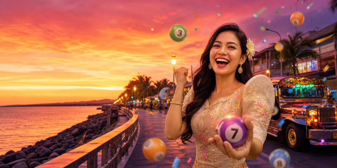 go jackpot